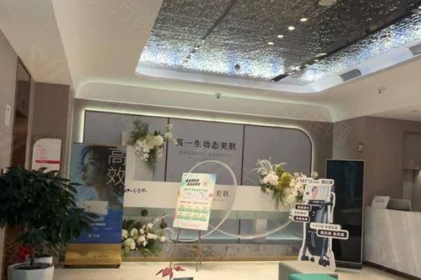 西安高一生是正规医院吗www.zgszw.com