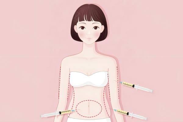 www.zgszw.com北京十大正规整形医院排名榜:北京金圣医疗美容诊所|北京美泊整形|北京贞美医疗美容等医院排名靠前