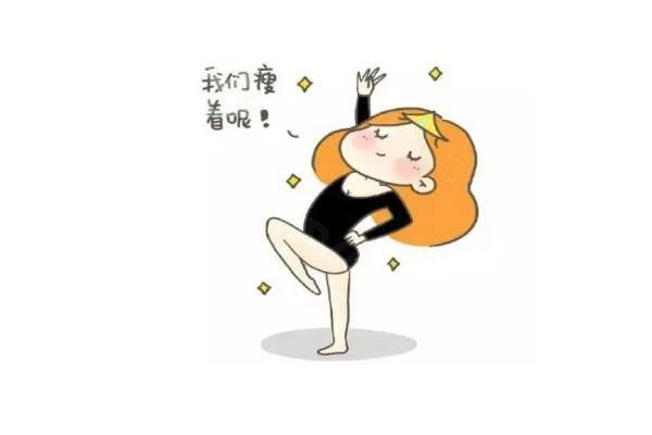 北京东方和谐冯斌怎么样www.zgszw.com