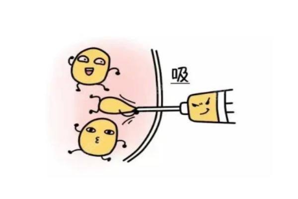 北京东方和谐冯斌怎么样www.zgszw.com
