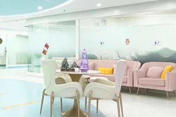 北京雅靓医疗美容医院怎么样？www.zgszw.com
