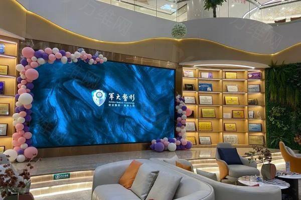 成都蒲小兵吸脂怎么样？相当好且面部脂肪填充也好 |附在哪坐诊www.zgszw.com！