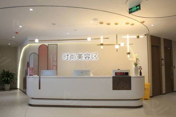 贵阳华美紫馨整形美容医院怎么样www.zgszw.com