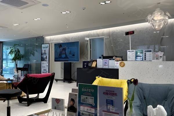 韩国毛茂整形外科植发技术优势www.zgszw.com