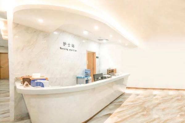 广州韩妃医疗美容医院怎么样？www.zgszw.com
