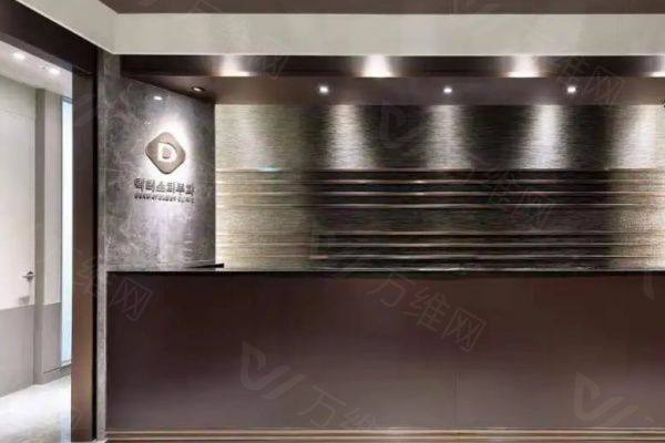 韩国doctors医院www.zgszw.com