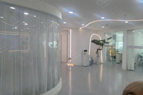 贵阳刘德东做双眼皮怎么样ggbyusr.cn