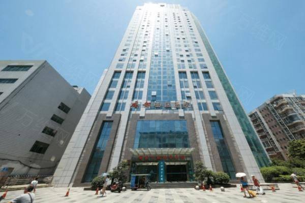 成都西区整形医院怎么样www.zgszw.com