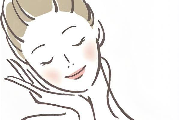 来看哈尔滨整形医院排名前十www.zgszw.com