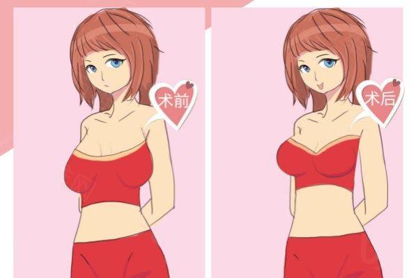 南京美贝尔口碑怎么样www.zgszw.com