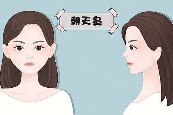 www.zgszw.com辽宁杏林整形外科医院怎么样