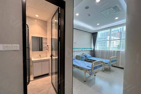 黄广香医生技术怎么样？www.zgszw.com