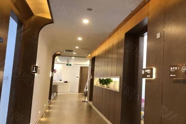 海南兰颜慧医学美容医院怎么样zgszw.com