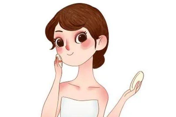 薇丽兰骨雕多少钱一支www.zgszw.com