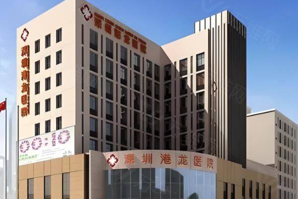 李旸谷www.zgszw.com
