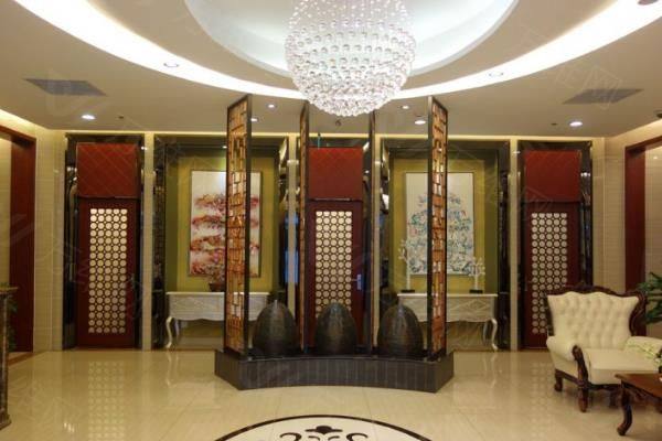北京京韩医疗美容诊所www.zgszw.com