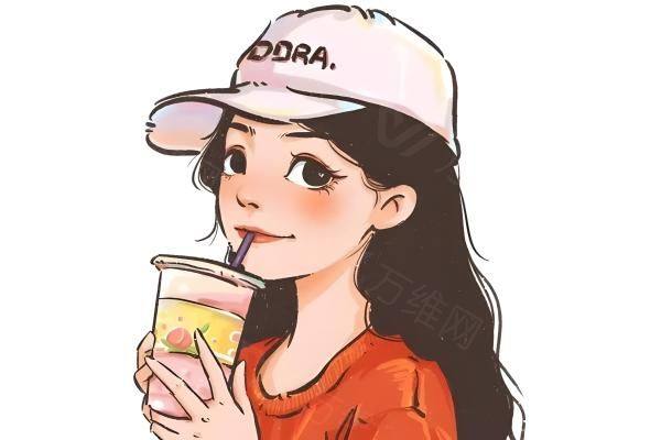 幼态脸需要做哪些项目www.zgszw.com