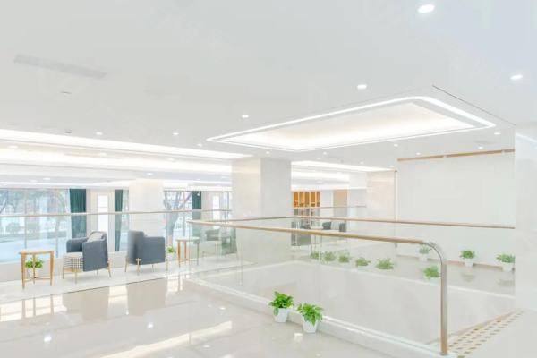 张小芸医生怎么样？www.zgszw.com