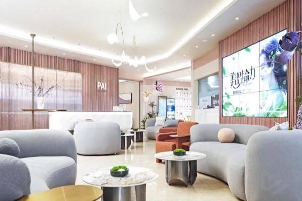 深圳刘冰医院鼻子做得怎么样www.zgszw.com