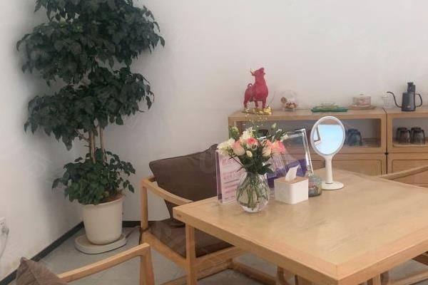 北京美度医疗美容诊所www.zgszw.com