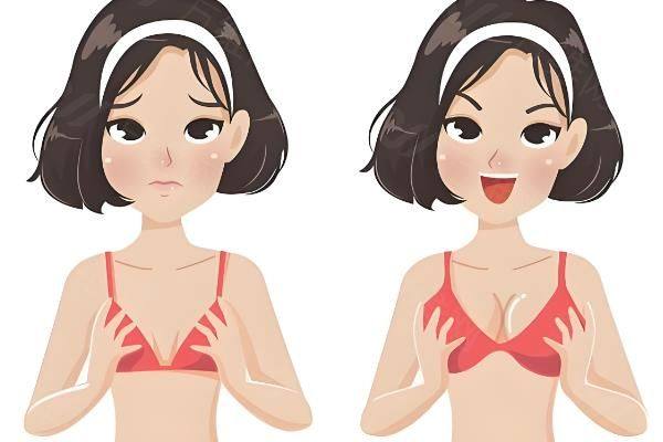 杭州隆胸医院哪家好？www.zgszw.com