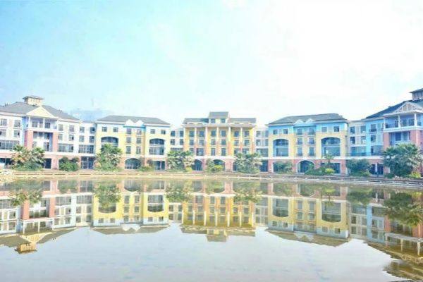 www.zgszw.com西藏玛利亚天府医学美容医院怎么样