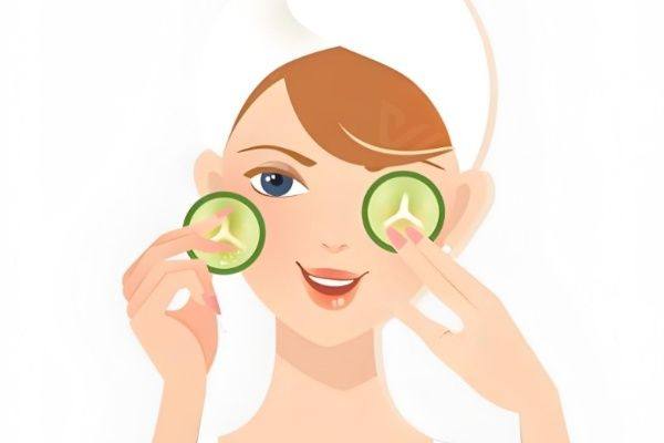 双美胶原蛋白一支多少钱www.zgszw.com