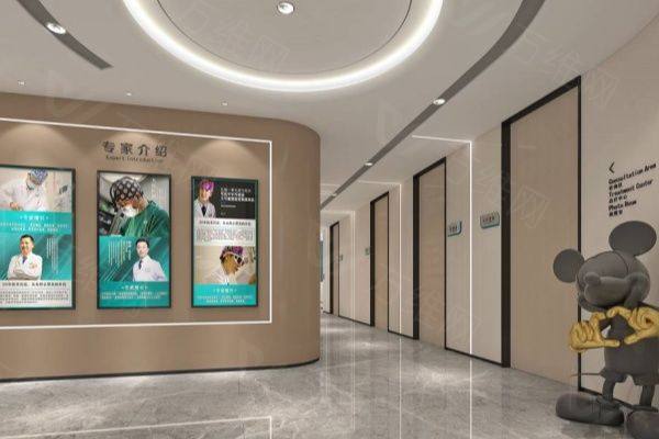珠海爱思特医疗美容门诊部是正规医院吗www.iyuxrv.cn