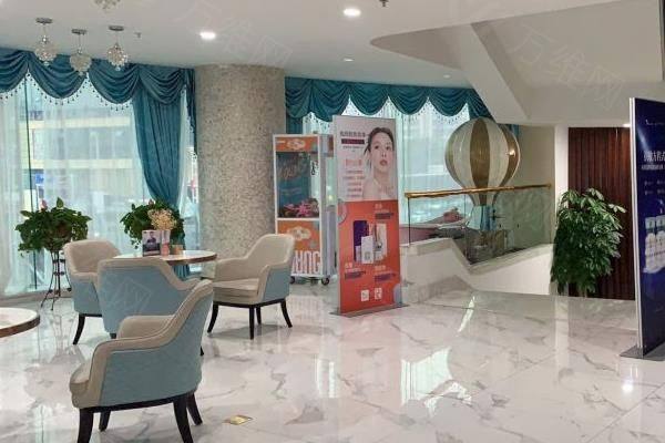 长沙星雅医疗美容医院www.zgszw.com