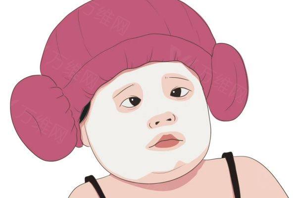南京华美美容医院正规吗www.zgszw.com