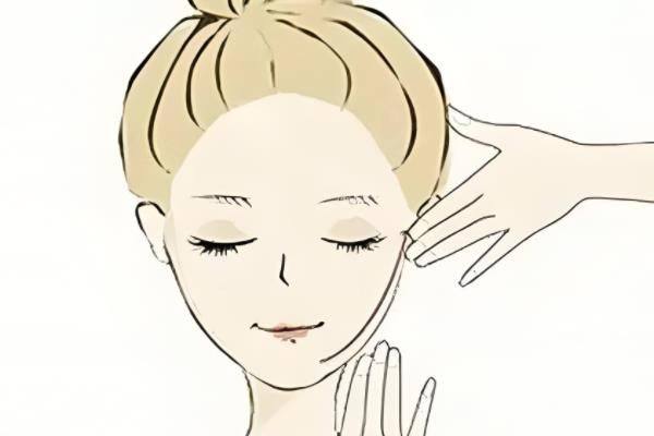 四川自贡铂美医疗美容怎么样?擅长眼/鼻部等整形项目+预约方式ggbyusr.cn