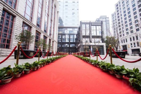 南京艺星吸脂怎么样www.zgszw.com