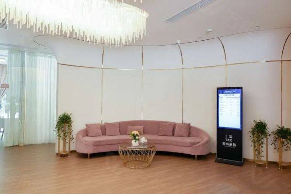 上海张诗若眼睛修复怎样www.zgszw.com