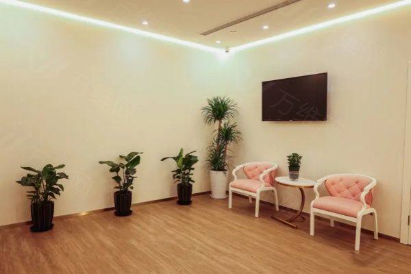上海张诗若眼睛修复怎样www.zgszw.com