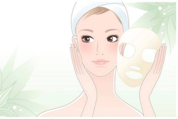 双面网兜提升术和筋膜悬吊术哪个好www.zgszw.com