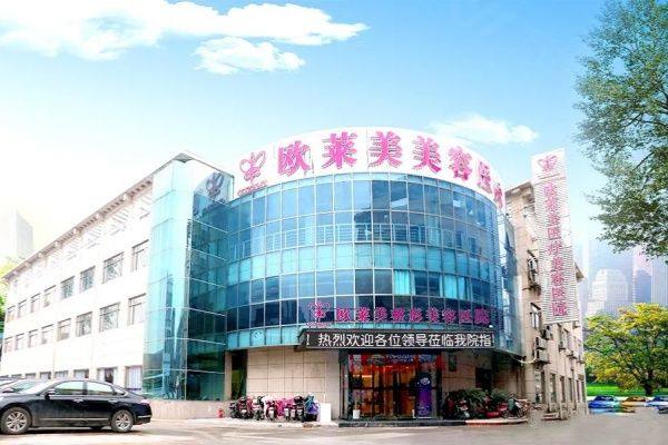 上海张洪波在哪家医院坐诊www.zgszw.com