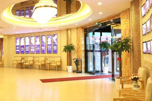 上海张洪波在哪家医院坐诊www.zgszw.com