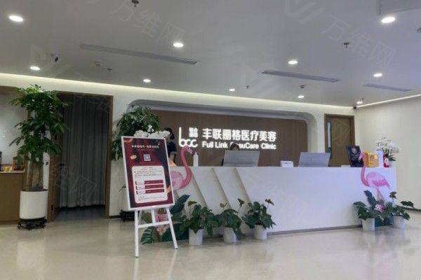 北京双眼皮修复技术好的医院有哪些www.zgszw.com