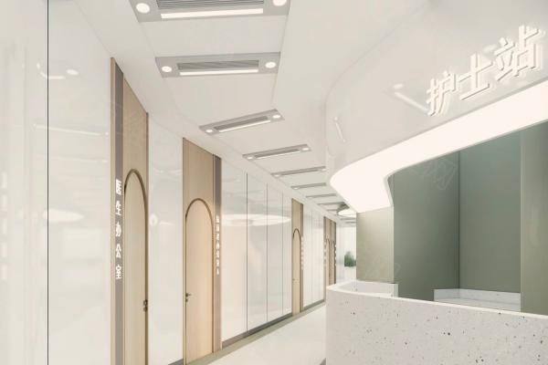 重庆浩茂医疗美容门诊部www.zgszw.com