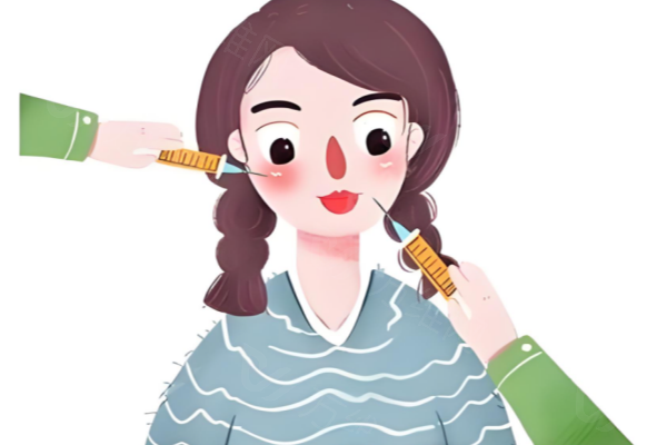菲欧曼玻尿酸适合打哪里www.zgszw.com