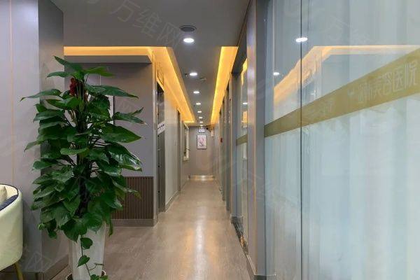 兰州亚韩医学整形美容医院www.zgszw.com