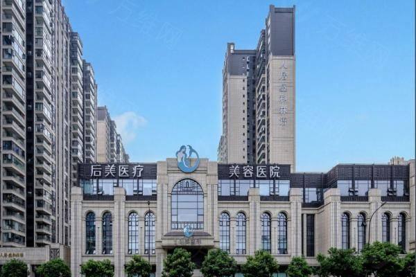 庄建波医生在哪个医院坐诊www.zgszw.com