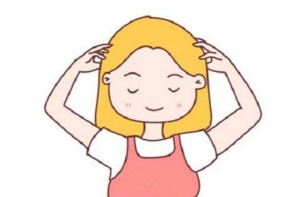颅顶低可以整形吗www.zgszw.com
