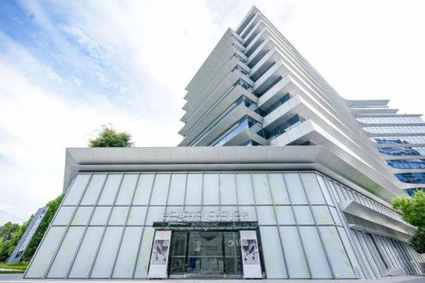 杭州浮想国医疗美容诊所地址在哪里www.zgszw.com