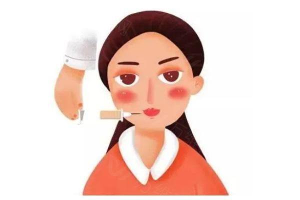 伊妍仕少女针是什么www.zgszw.com