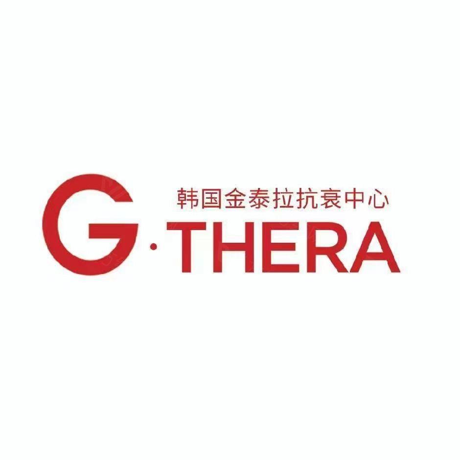www.zgszw.com金泰拉