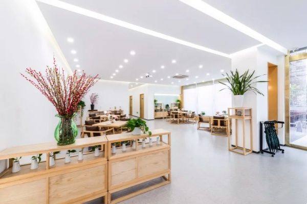 北京王忠权医生怎么预约挂号www.zgszw.com