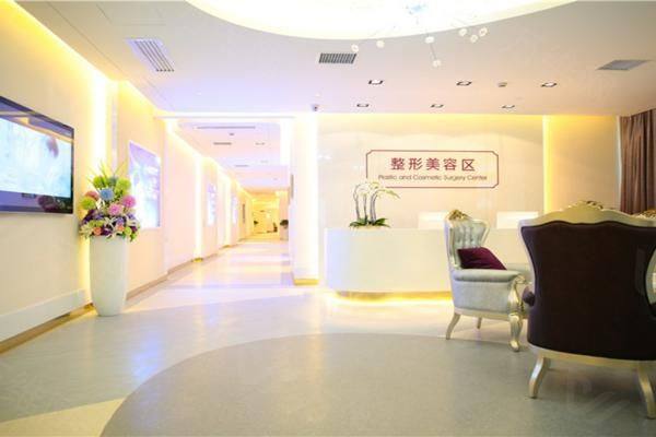 西安美莱医疗美容医院如何预约挂号www.zgszw.com