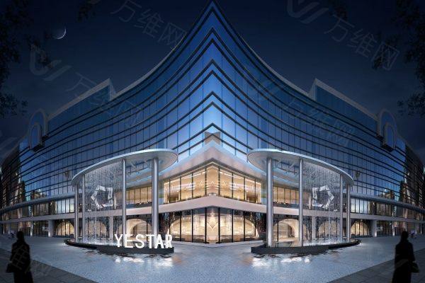 杭州时光医疗美容医院怎么样www.zgszw.com