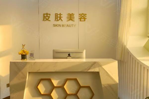 济南诺德整形医院医生名单www.ggbyusr.cn